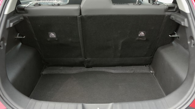vinfast vf5