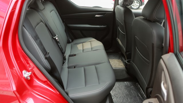 vinfast vf5