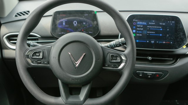 vinfast vf5